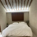 태평한 대평 이미지