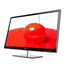 망고PC방 이미지