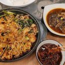 민아양꼬치양갈비 인천계양구청점 이미지