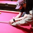 영통당구클럽 이미지