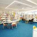 성연작은도서관 이미지