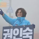 등기소 사거리 이미지