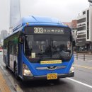 동성슈퍼 네이버블로그