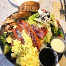 쉐어플래터 이미지