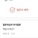 세븐일레븐 이태원중앙점 이미지