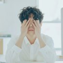 쌓여온 소리 이미지