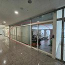 폴리프라자 이미지