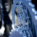 현대의료기계 이미지