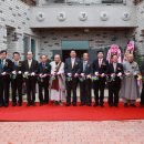 자목경로당 이미지