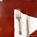 쉐프마일리오스트리아 이미지