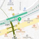 류마앤마디내과의원 | 류마앤마디의 진료와 치료가 효과적인 이유