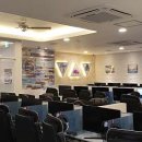 피에스타 PC방 대전한밭대점 이미지