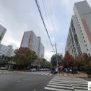 이마트24성서주공점