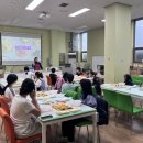 계양구청소년수련관 이미지