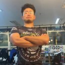 MARC 창동 | [제26화] 12월 3주차 이야기 및 주짓수 시합 후기