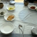 이조아구찜 이미지
