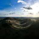 주식회사 제주바라여행사 이미지