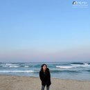 강동-천호-1228 | 즐거운기만나 12월 일상일기 :: 브라이덜샤워, 크리스마스, 당일치기 삼척여행