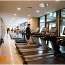 양천향교역 8번출구 이미지