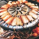 안경산책 이미지