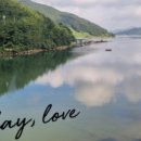 바다의기분풀빌라 이미지