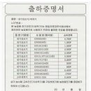 상남동080 이미지