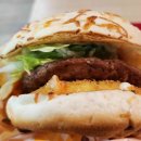 프랭크버거광주수완점 이미지