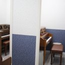 뮤직아토학원 이미지