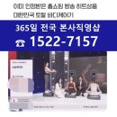 비에스 이미지