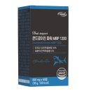 도리약국 이미지