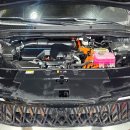 나루오토서비스 이미지