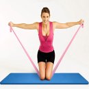 밴드요가2 이미지