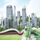 술마시는 노래방 이미지