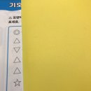 머리박사 이미지