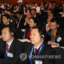 한중산업 이미지