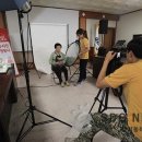 대평할머니경로당 이미지