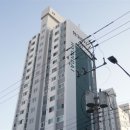 명소공인중개사사무소 이미지