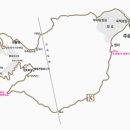 향호목장 이미지