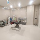 신사1-003 이미지