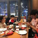 도미솔 노래연습장 이미지