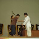 성도고등학교 이미지