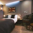 제이앤클로이 이미지