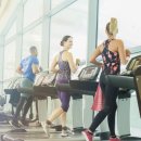 시화멀티짐 이미지