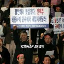 올림픽노래연습장 이미지