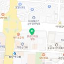 옳치치과의원 이미지