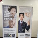 우정치과의원 이미지