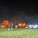 놀터캠핑장 이미지