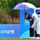 지현초등학교
