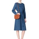 제임스백 이미지