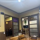 한결차이나 이미지